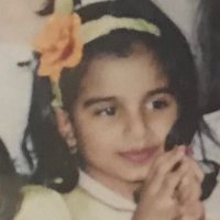 جُهَيْنة حافِظ 🇴🇲 (@unitedgirl_7) 's Twitter Profile