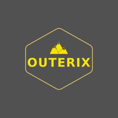 Outerix is the culmination of generations of fashion industry expertise. It is a division of Better Team USA, the premier technical outerwear developer and manu