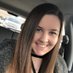 Ashley Zubkowski (@ashley_zub) Twitter profile photo Ashley Zubkowski (@ashley_zub) Twitter profile photo