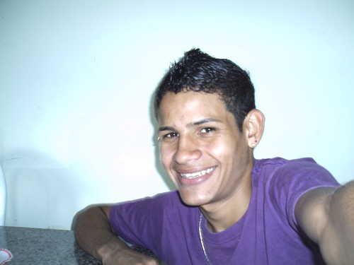 marchioridiego's profile picture. 