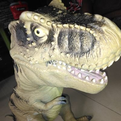 onyekaobior's profile picture. ich bin ein Verkaufsleiter