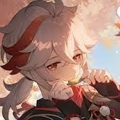 AshEE/GIVEAWAYS WHEN POSSIBLE (@genshinxplaya) 's Twitter Profile Photo AshEE/GIVEAWAYS WHEN POSSIBLE (@genshinxplaya) 's Twitter Profile Photo