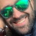 Ricardo Vasconez (@ricardovf1986) Twitter profile photo Ricardo Vasconez (@ricardovf1986) Twitter profile photo