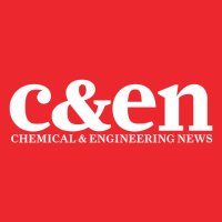 C&EN (Chemical & Engineering News)(@cenmag) 's Twitter Profileg