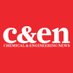 C&EN (Chemical & Engineering News) (@cenmag) Twitter profile photo