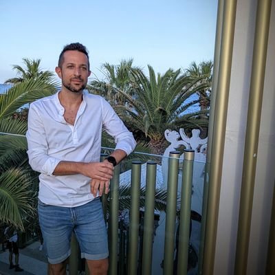 giovanniperrone's profile picture. .      *   🌕  *    .     🌍    *      *    •   . ☄️
    •    *     •   . 🛸 .•.    .   🪐  .  * •    *   . 💫
    .    🛰️ ★   .    *  .  ☀️ •    *  . ☆.  🔭