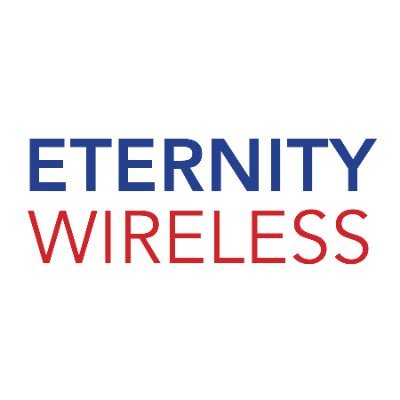 EWireless01's profile picture. Eternity Wireless is a wholesale cellular accessories company founded in 2001.  We are leaders in the market for OEMs, branded and aftermarket cell accessories.