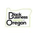 Black Business Association of Oregon (@bbaoregon) Twitter profile photo Black Business Association of Oregon (@bbaoregon) Twitter profile photo