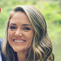 Brittany Forrette (@bforrette) 's Twitter Profile Photo Brittany Forrette (@bforrette) 's Twitter Profile Photo