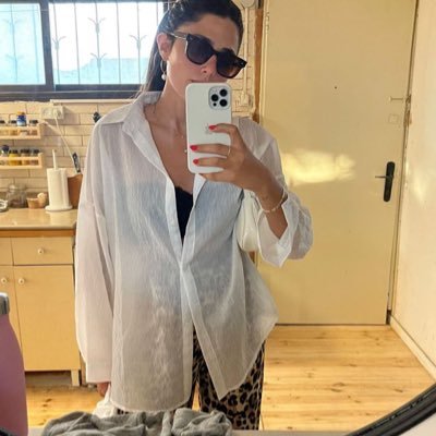 zanines577's profile picture. 