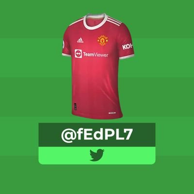 FPLArmenian Profile Picture