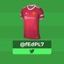 Edd FPL ๐ฆ๐ฒ (@fplarmenian) Twitter profile photo Edd FPL ๐ฆ๐ฒ (@fplarmenian) Twitter profile photo