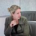 Ingeborg Denissen (@ingeborg_den) Twitter profile photo Ingeborg Denissen (@ingeborg_den) Twitter profile photo