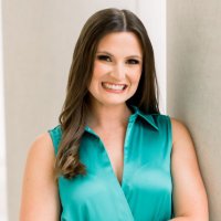 Ansley Brent (@ansleybrent1) 's Twitter Profile
