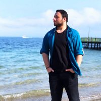 Kadir Sedat (@iamkadirsedat57) 's Twitter Profile Photo