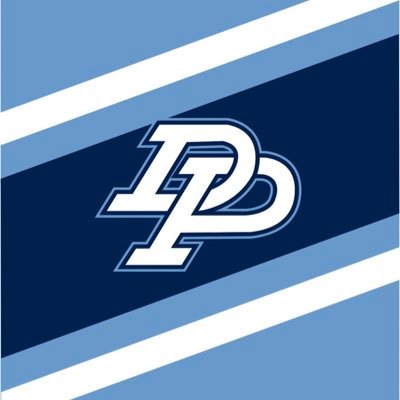 Dr. Phillips HS Athletics Profile