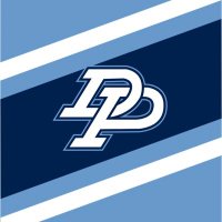 Dr. Phillips HS Athletics (@pantherzone) 's Twitter Profile