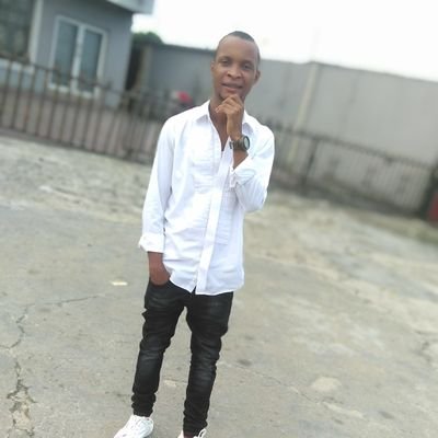 When life gives you hundreds of reasons to cry, show and tell life that you got billions of reasons to smile back