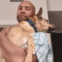 DoggPaws360 (@dpaws360) 's Twitter Profile
