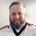 Justin Beckendorf (@j_beckendorf78) Twitter profile photo Justin Beckendorf (@j_beckendorf78) Twitter profile photo