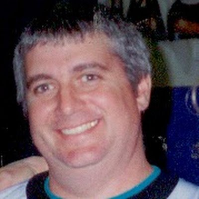 ArthurPonger's profile picture. Easy going, Reliable, Structured