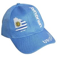 raymond james⭐⭐⭐⭐🇺🇾 (@raymondjames_50) 's Twitter Profile