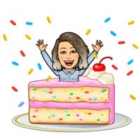 Mrs Lloyd (@mrslloyd221) 's Twitter Profile