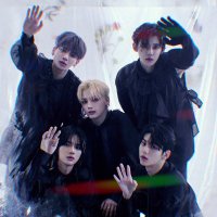 Rhythm ✨ (@moawrites_) 's Twitter Profile