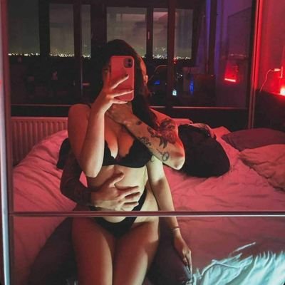 Me blokearon mi cuenta pero aki seguimos 5614764191