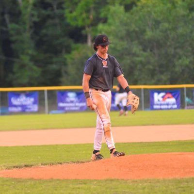 C/O 24’| OF RHP| 6’2” 190lbs| GPA: 3.78| Alexandria High School| zacharybaskins@gmail.com