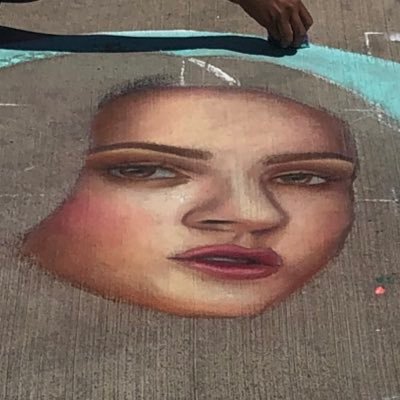 Ari_Ne_Mal's profile picture. Here for the 🍵 🫖