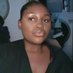 Tariro Mabunjwa (@tmabunjwa) Twitter profile photo Tariro Mabunjwa (@tmabunjwa) Twitter profile photo