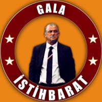 GALA İSTİHBARAT (@galaaslanmedya1) 's Twitter Profile