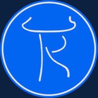 LAS VENTAS DEL ESPIRITU SANTO (@ventassanto) 's Twitter Profile Photo LAS VENTAS DEL ESPIRITU SANTO (@ventassanto) 's Twitter Profile Photo