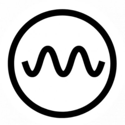 recruitonomics's profile picture. Powered by @Appcast_io, Recruitonomics is a hub for data-driven research that aims to make sense of our evolving world of work. #Recruitonomics