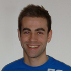 rodgerpatterson's profile picture. Web designer. Love design.