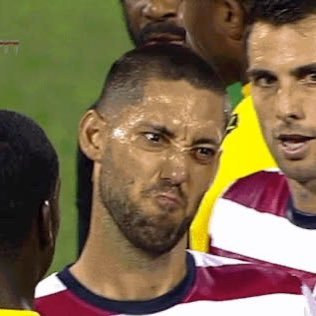 usmntpicsgohard's profile picture. 🇺🇸 DM requests