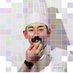 長谷川健太@𝐒𝐔𝐂𝐑𝐄𝐓𝐈𝐄𝐑 (@kenta_sucretier) Twitter profile photo 長谷川健太@𝐒𝐔𝐂𝐑𝐄𝐓𝐈𝐄𝐑 (@kenta_sucretier) Twitter profile photo