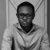 Boniface Saginiᅠᅠᅠᅠᅠᅠᅠᅠᅠᅠᅠᅠᅠᅠᅠᅠᅠᅠᅠᅠᅠᅠᅠᅠᅠᅠᅠᅠᅠᅠᅠ (@saginiboniface) Twitter profile photo