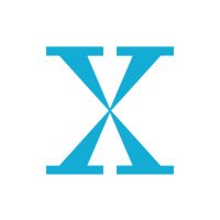 Sparx Publishing Group (@sparxpg) 's Twitter Profile Photo Sparx Publishing Group (@sparxpg) 's Twitter Profile Photo