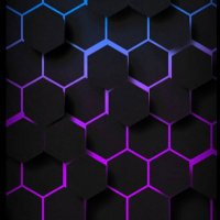 Instinct (@zerelet) 's Twitter Profile