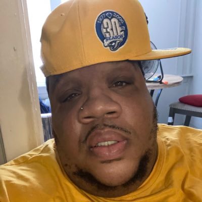 Black Community Black Community Hip-Hop/Rap NBA Technology & Science WWE