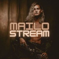 Mailo Stream (@mailostream) 's Twitter Profile