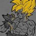 un we random (@sonic_frases_x) Twitter profile photo un we random (@sonic_frases_x) Twitter profile photo