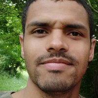 Claudenir Freitas (@claudenir_cf) 's Twitter Profile