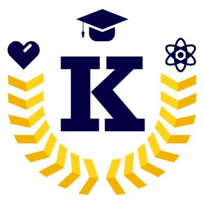 KramerMiddle Profile Picture