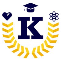 Stephen E. Kramer Middle School(@KramerMiddle) 's Twitter Profile Photo