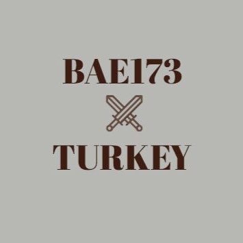 ㅤㅤㅤㅤㅤㅤㅤㅤㅤㅤㅤㅤㅤㅤㅤㅤㅤㅤㅤㅤ Before Anyone Else! BAE173 adına açılmış ilk türk hayran sayfası | the first turkish fanbase dedicated to BAE173 #비에이이173 ㅤㅤㅤㅤㅤㅤㅤㅤㅤㅤㅤㅤㅤㅤㅤ