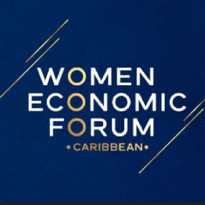 Puerto Rico🇵🇷 will be the stage of Women Economic Forum Caribbean.
A community that promotes the empowerment, education and support of women in the Caribbean.