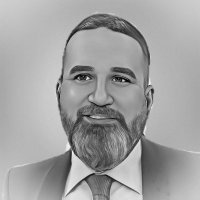 Bassam Za'za' (@bassamzaza) 's Twitter Profile Photo Bassam Za'za' (@bassamzaza) 's Twitter Profile Photo